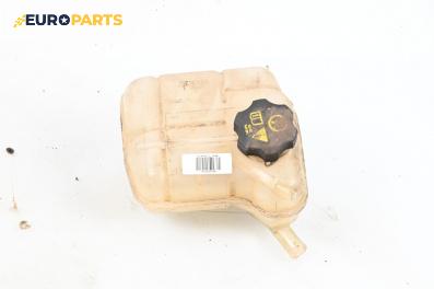 Казанче за антифриз за Opel Insignia A Sports Tourer (07.2008 - 03.2017) 2.0 CDTI, 131 к.с.