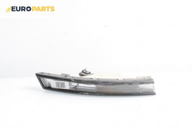 Мигач за Volkswagen Passat V Variant B6 (08.2005 - 11.2011), комби, позиция: дясна