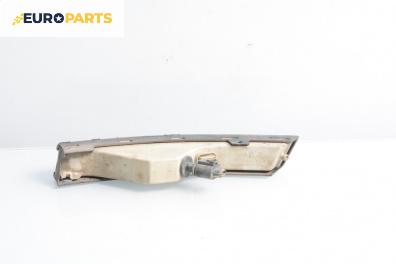 Мигач за Volkswagen Passat V Variant B6 (08.2005 - 11.2011), комби, позиция: дясна