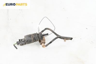 Помпичка за чистачки за Volkswagen Touran Minivan I (02.2003 - 05.2010)