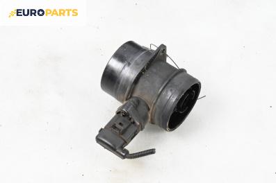Дебитомер за Volkswagen Touran Minivan I (02.2003 - 05.2010) 2.0 TDI, 136 к.с.