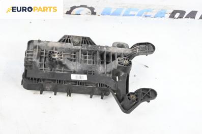 Стойка акумулатор за Volkswagen Touran Minivan I (02.2003 - 05.2010), 4+1 вр., миниван