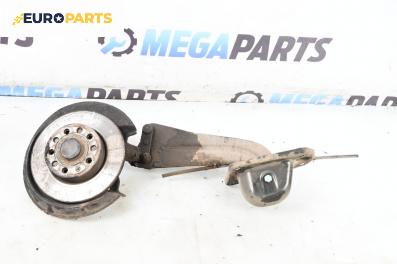 Шенкел главина за Volkswagen Touran Minivan I (02.2003 - 05.2010), позиция: задна, лява