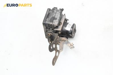 Помпа ABS за Volkswagen Touran Minivan I (02.2003 - 05.2010) 2.0 TDI, № 10.0960-0343.3