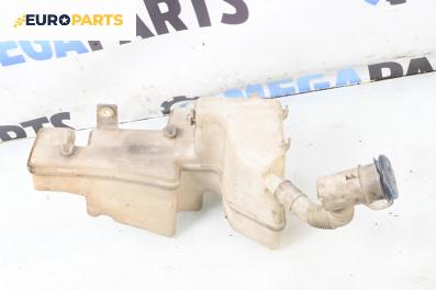 Казанче за чистачки за Volkswagen Touran Minivan I (02.2003 - 05.2010)