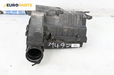 Филтърна кутия за Volkswagen Touran Minivan I (02.2003 - 05.2010) 2.0 TDI