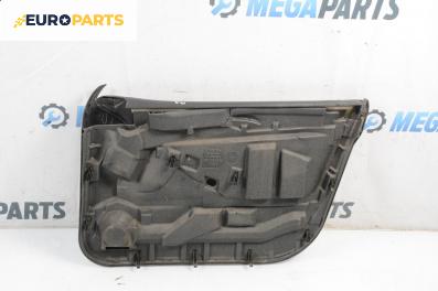 Кора врата за Audi A6 Avant C5 (11.1997 - 01.2005), 4+1 вр., комби, позиция: предна, лява