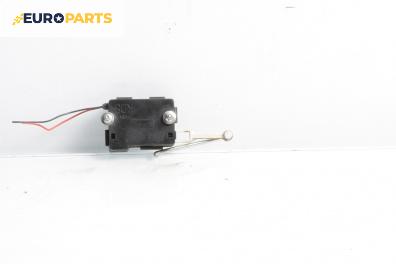 Моторче клапа парно за Chevrolet Aveo Hatchback II (01.2007 - 12.2011) 1.2, 84 к.с.