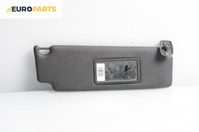 Сенник за Renault Clio I Hatchback (05.1990 - 09.1998), позиция: дясна