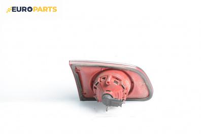 Вътрешен стоп за Volkswagen Passat V Variant B6 (08.2005 - 11.2011), комби, позиция: дясна