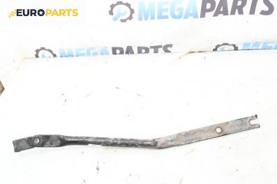 Метална греда за Chevrolet Aveo Hatchback II (01.2007 - 12.2011), хечбек