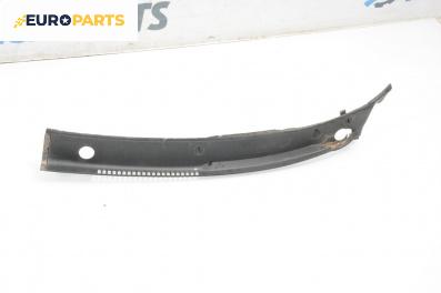 Кора под чистачки за Audi A4 Avant B5 (11.1994 - 09.2001), 4+1 вр., комби