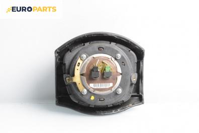 Airbag за Mini Hatchback I (R50, R53) (06.2001 - 09.2006), 2+1 вр., хечбек, позиция: предна