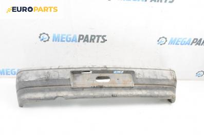 Задна броня за Renault Clio I Hatchback (05.1990 - 09.1998), хечбек