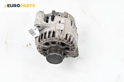 Алтернатор / генератор за Opel Insignia A Sports Tourer (07.2008 - 03.2017) 2.0 CDTI, 131 к.с.