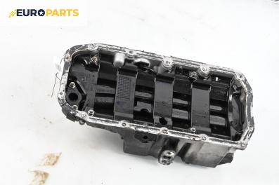 Картер за Opel Insignia A Sports Tourer (07.2008 - 03.2017) 2.0 CDTI, 131 к.с.