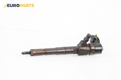 Дюза дизел за Opel Insignia A Sports Tourer (07.2008 - 03.2017) 2.0 CDTI, 131 к.с.