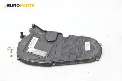 Капак ангренажен ремък за Opel Insignia A Sports Tourer (07.2008 - 03.2017) 2.0 CDTI, 131 к.с.