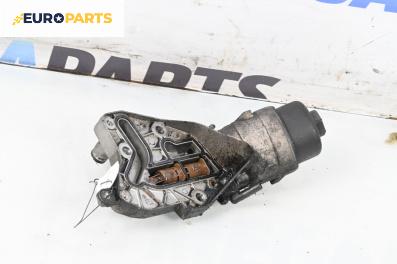 Корпус за маслен филтър за Opel Insignia A Sports Tourer (07.2008 - 03.2017) 2.0 CDTI, 131 к.с.