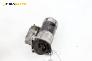 Стартер за Opel Insignia A Sports Tourer (07.2008 - 03.2017) 2.0 CDTI, 131 к.с.
