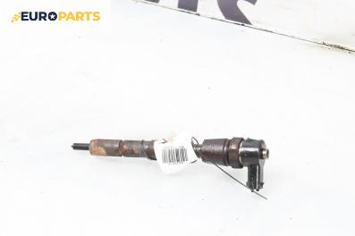 Дюза дизел за Opel Insignia A Sports Tourer (07.2008 - 03.2017) 2.0 CDTI, 131 к.с.