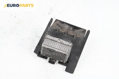 Реле подгревни свещи за Opel Insignia A Sports Tourer (07.2008 - 03.2017) 2.0 CDTI, № 0522122601