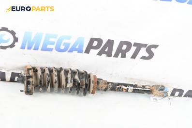 Макферсон за Mercedes-Benz E-Class Sedan (W211) (03.2002 - 03.2009), седан, позиция: предна, дясна