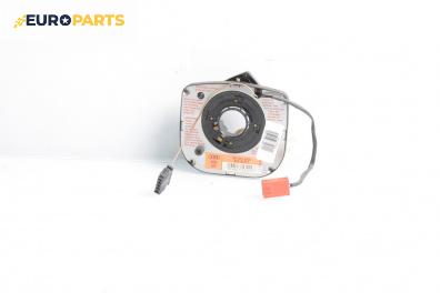 Лентов кабел за Airbag за Audi A4 Avant B5 (11.1994 - 09.2001)