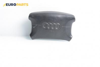 Airbag за Audi A4 Avant B5 (11.1994 - 09.2001), 4+1 вр., комби, позиция: предна