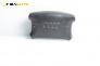 Airbag за Audi A4 Avant B5 (11.1994 - 09.2001), 4+1 вр., комби, позиция: предна