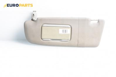 Сенник за Audi A4 Avant B5 (11.1994 - 09.2001), позиция: лява