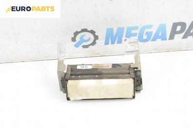 Airbag за Volkswagen Passat III Sedan B5 (08.1996 - 12.2001), 4+1 вр., седан, позиция: предна