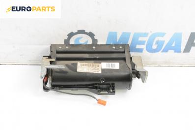 Airbag за Volkswagen Passat III Sedan B5 (08.1996 - 12.2001), 4+1 вр., седан, позиция: предна
