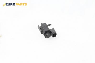 Вакуум клапан за BMW 3 Series E46 Touring (10.1999 - 06.2005) 320 d, 150 к.с.