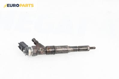 Дюза дизел за BMW 3 Series E46 Touring (10.1999 - 06.2005) 320 d, 150 к.с.