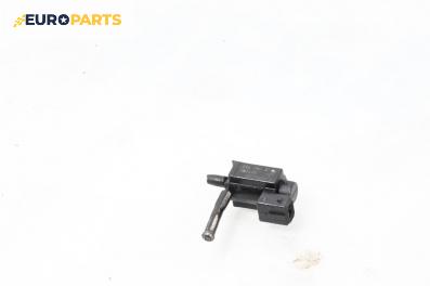 Вакуум клапан за BMW 3 Series E46 Touring (10.1999 - 06.2005) 320 d, 150 к.с.