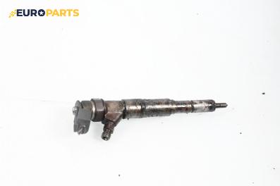 Дюза дизел за BMW 3 Series E46 Touring (10.1999 - 06.2005) 320 d, 150 к.с.