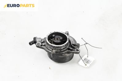 Вакуум помпа за BMW 3 Series E46 Touring (10.1999 - 06.2005) 320 d, 150 к.с.