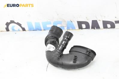 Въздуховод за BMW 3 Series E46 Touring (10.1999 - 06.2005) 320 d, 150 к.с.