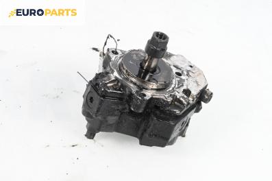 ГНП-горивонагнетателна помпа за BMW 3 Series E46 Touring (10.1999 - 06.2005) 320 d, 150 к.с., № Bosch 0445010045