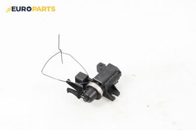Вакуум клапан за BMW 3 Series E46 Touring (10.1999 - 06.2005) 320 d, 150 к.с.