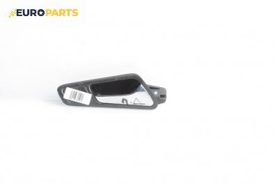 Вътрешна дръжка за Volkswagen Passat V Variant B6 (08.2005 - 11.2011), 4+1 вр., комби, позиция: предна, дясна