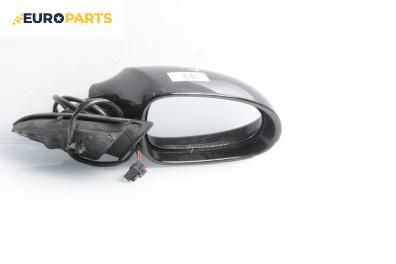 Огледало за Volkswagen Passat V Variant B6 (08.2005 - 11.2011), 4+1 вр., комби, позиция: дясна