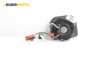 Лентов кабел за Airbag за Audi A4 Sedan B5 (11.1994 - 09.2001), № 4D0951543D
