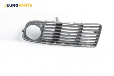 Капачка халоген за Audi A6 Avant C5 (11.1997 - 01.2005), комби, позиция: лява