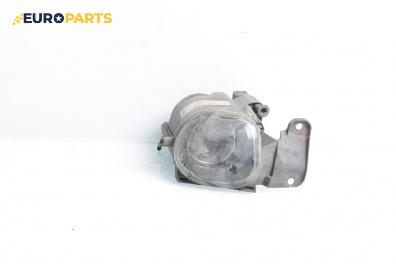 Халоген за Audi A6 Avant C5 (11.1997 - 01.2005), комби, позиция: лява