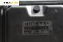 Компютър двигател за Audi A6 Avant C5 (11.1997 - 01.2005) 2.5 TDI quattro, 180 к.с., № Bosch 0281010098