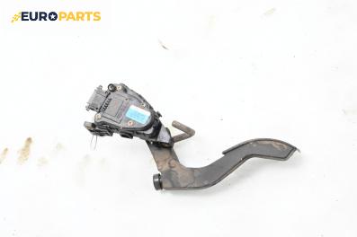 Потенциометър газ  за Audi A6 Avant C5 (11.1997 - 01.2005), № 8D1723523G