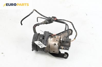 Помпа ABS/DSC за Audi A6 Avant C5 (11.1997 - 01.2005) 2.5 TDI quattro