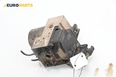 Помпа ABS за Audi A6 Avant C5 (11.1997 - 01.2005) 2.5 TDI quattro